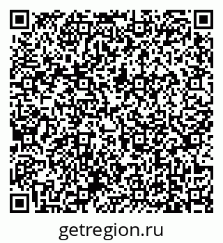 79639177507