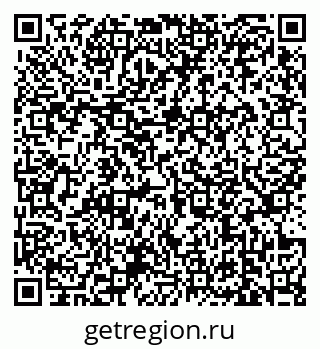 79639177508