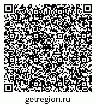 79639177509