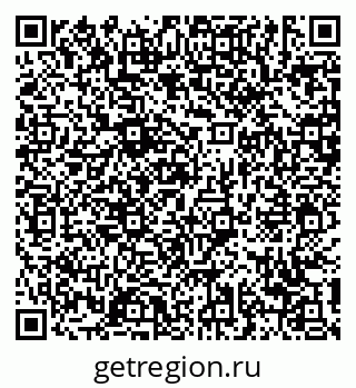 79639177510