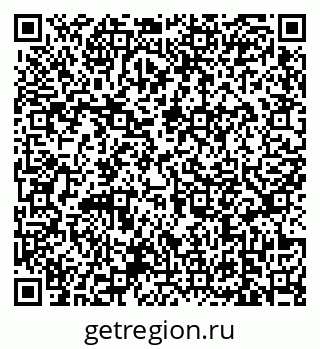 79639177511