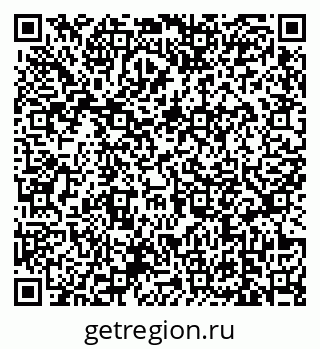 79639177512