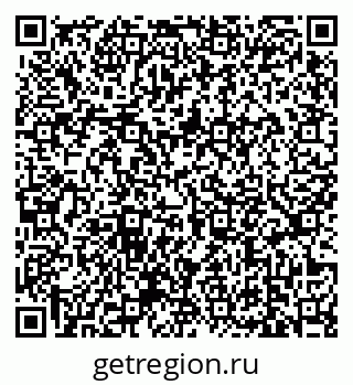 79639177513