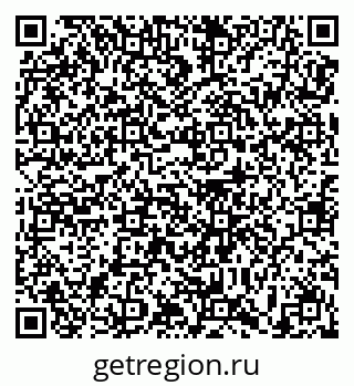 79639177514