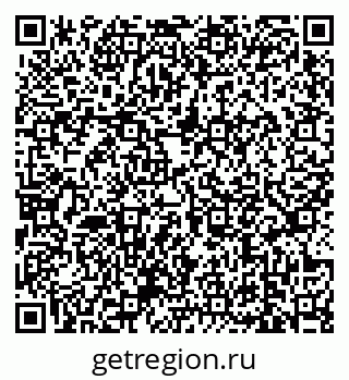 79639177515