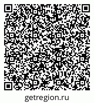 79639177516