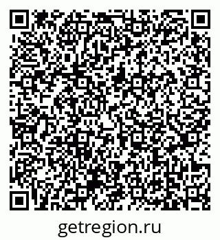 79639177517
