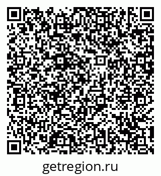 79639177518