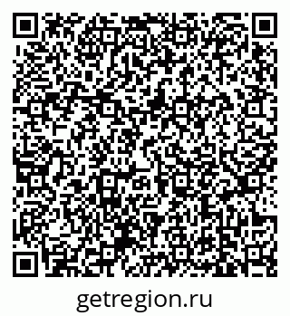 79639177519