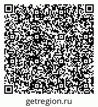 79639177520