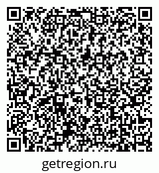 79639177521