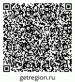 79639177522