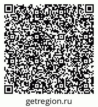 79639177523
