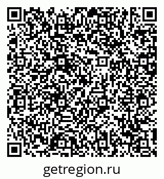 79639177524