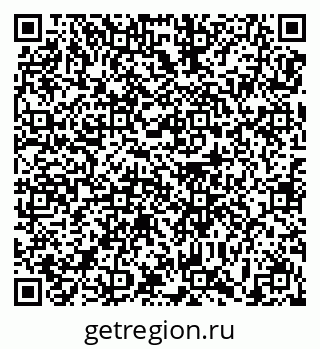 79639177525