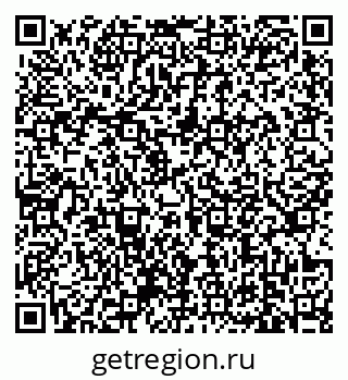 79639177526