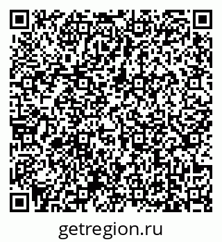 79639177527