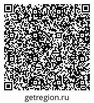 79639177528