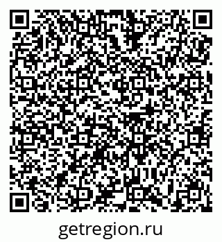 79639177530