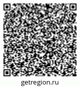 79639177531