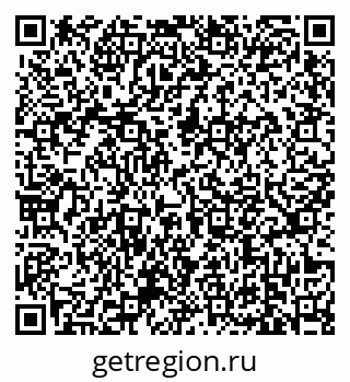79639177533