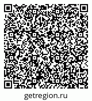 79639177534