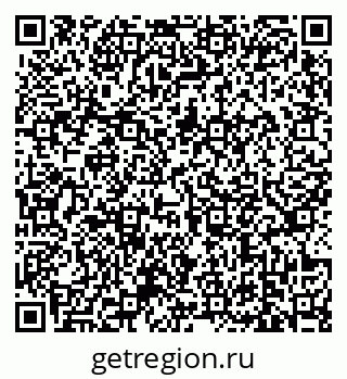 79639177535