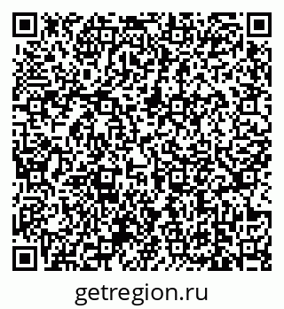 79639177536