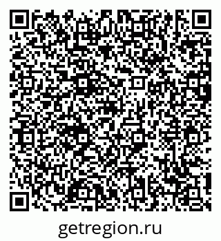 79639177537