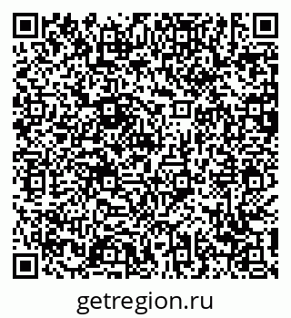 79639177538