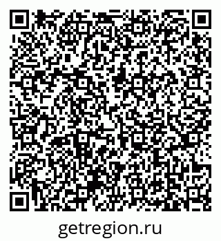 79639177539