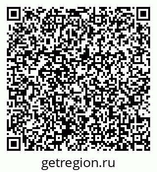 79639177540