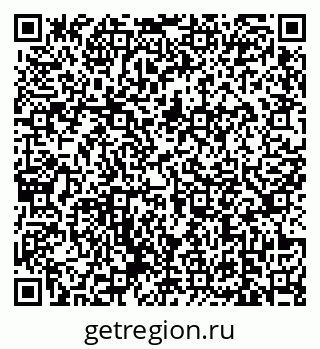 79639177541