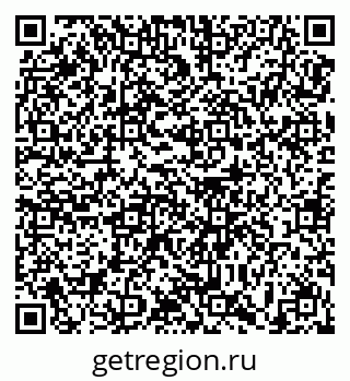 79639177542