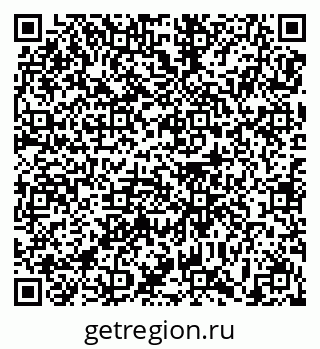 79639177543
