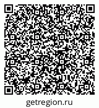79639177544