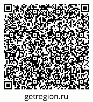 79639177545