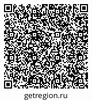 79639177546