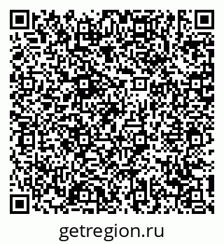 79639177547