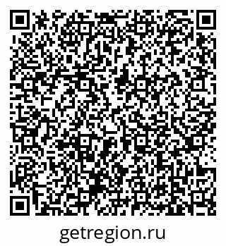 79639177548