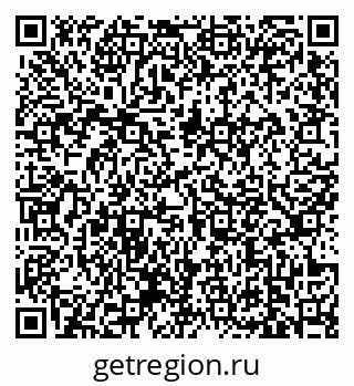 79639177549