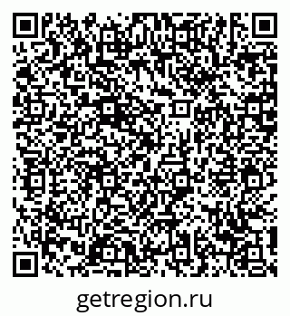 79639177550