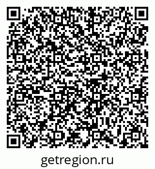 79639177551