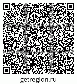 79639177552