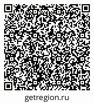 79639177553
