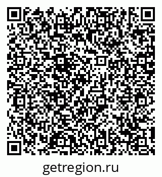 79639177554