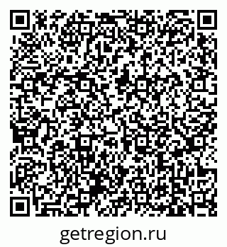 79639177555