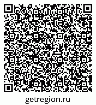 79639177556