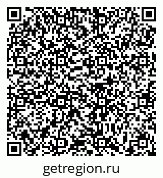 79639177557