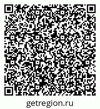 79639177558